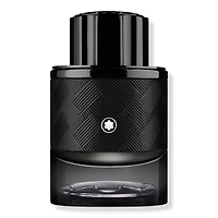Montblanc Explorer Extreme Parfum - oz