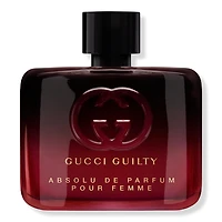 Gucci Guilty Absolu de Parfum for Women - 2.0 oz