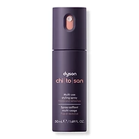 Dyson Travel Size Chitosan Multi-Use Styling Spray