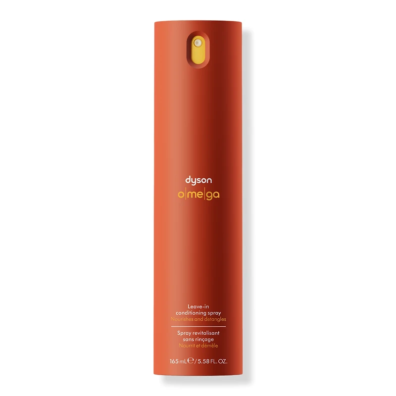 Dyson Omega Leave-In Conditioning Spray