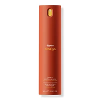 Dyson Omega Leave-In Conditioning Spray