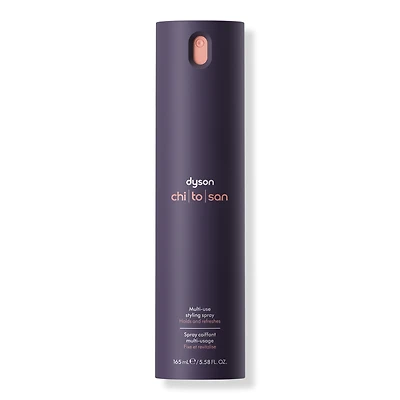 Dyson Chitosan Multi-Use Styling Spray