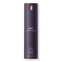 Dyson Chitosan Multi-Use Styling Spray