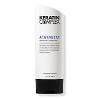 Keratin Complex KCHYDRATE Moisture Conditioner