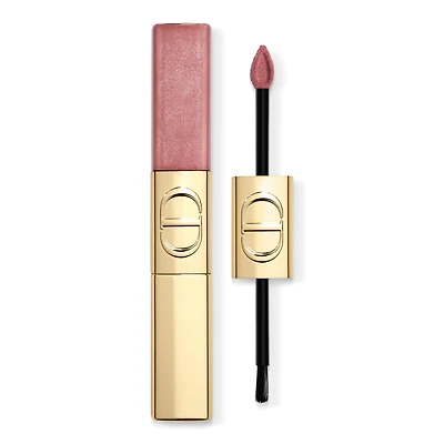 Rouge Dior Forever Liquid Sequin Duo - Limited Edition
