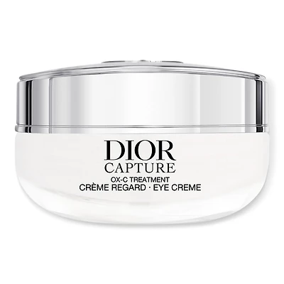 Dior Capture Eye Creme