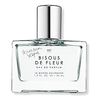 LE MONDE GOURMAND Bisous de Fleur Eau De Parfum