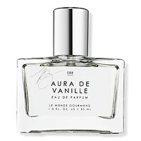 LE MONDE GOURMAND Aura de Vanille Eau De Parfum