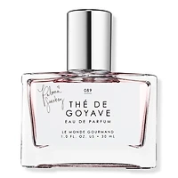 LE MONDE GOURMAND The de Goyave Eau De Parfum