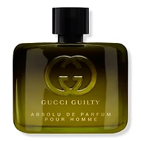 Gucci Guilty Absolu de Parfum for Men - 2.0 oz