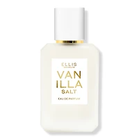 Ellis Brooklyn VANILLA SALT Eau de Parfum