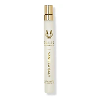 Ellis Brooklyn VANILLA SALT Eau de Parfum Travel Spray