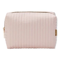 Tartan + Twine Large Pink Organizer