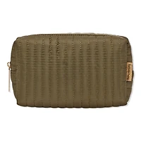 Tartan + Twine Small Green Organizer