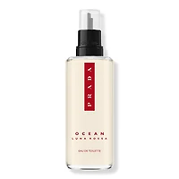 Prada Luna Rossa Ocean Eau de Toilette - oz