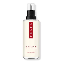 Prada Luna Rossa Ocean Eau de Parfum