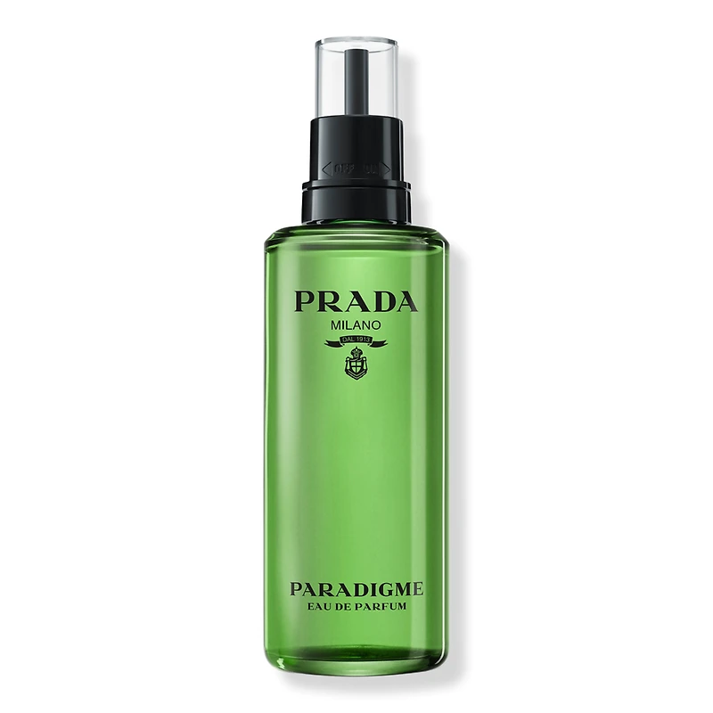 Prada Paradigme Eau de Parfum - oz