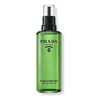 Prada Paradigme Eau de Parfum - oz
