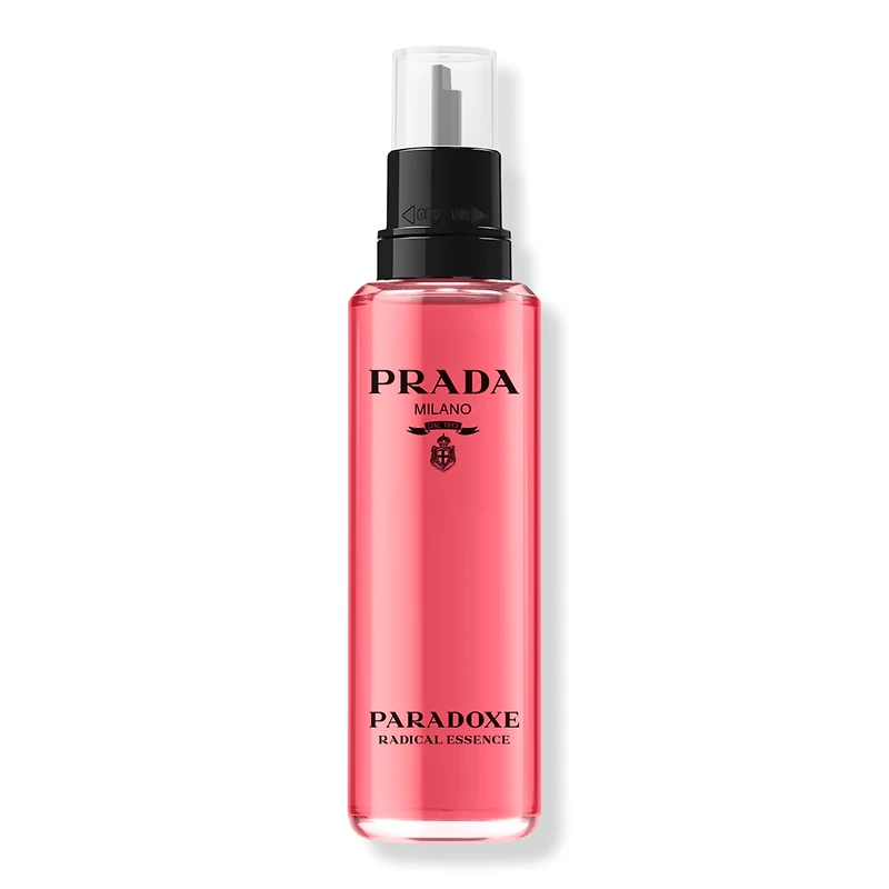 Prada Paradoxe Radical Essence Parfum - oz