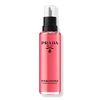 Prada Paradoxe Radical Essence Parfum - oz