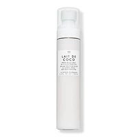 LE MONDE GOURMAND Lait de Coco Fresh Body Mist