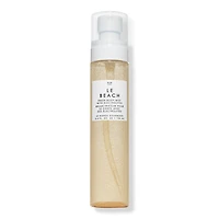 LE MONDE GOURMAND Le Beach Fresh Body Mist