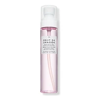 LE MONDE GOURMAND Fruit du Dragon Fresh Body Mist