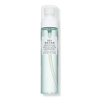 LE MONDE GOURMAND Sel Ocean Fresh Body Mist