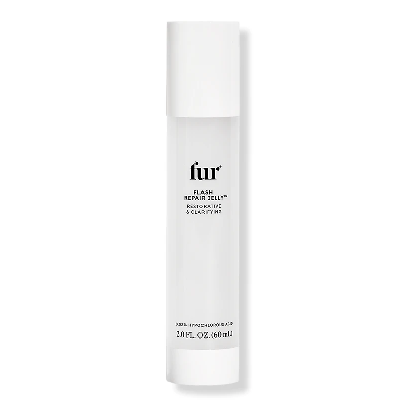 Fur Flash Repair Jelly