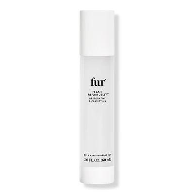 Fur Flash Repair Jelly