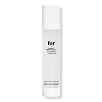 Fur Flash Repair Jelly