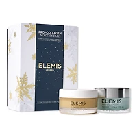 ELEMIS Pro-Collagen North Star Set