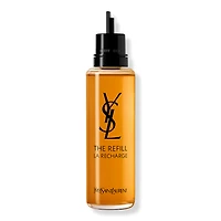Yves Saint Laurent Libre Eau de Parfum Intense - oz