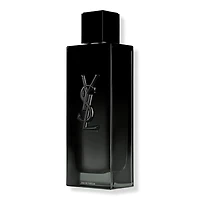 Yves Saint Laurent MYSLF Eau de Parfum - oz