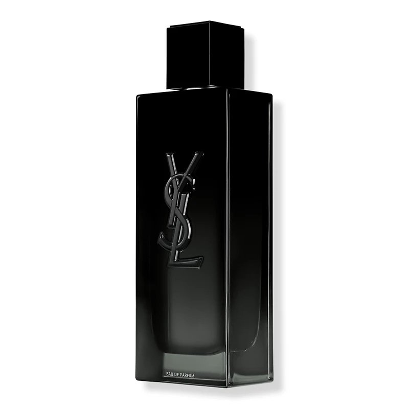 Yves Saint Laurent MYSLF Eau de Parfum - oz
