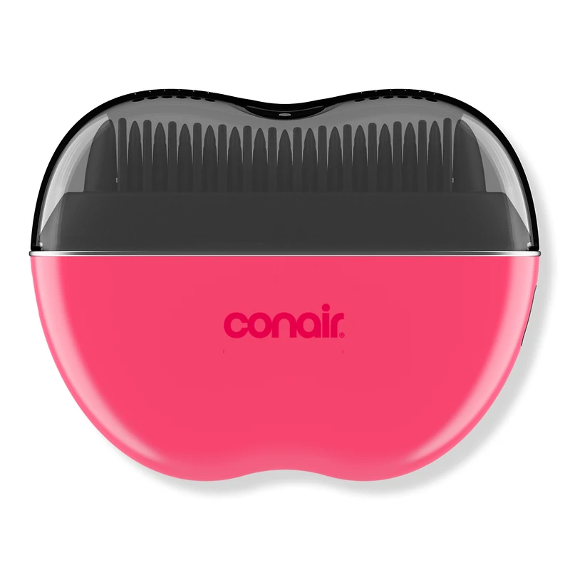 Conair Cordless Heated Brush