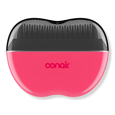Conair Cordless Heated Brush