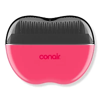Conair Cordless Heated Brush