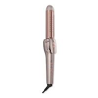 InfinitiPRO by Conair 2 in 1 Styler