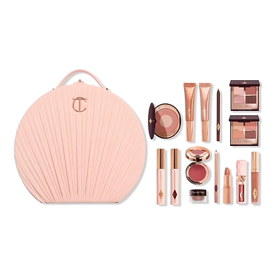 Charlotte Tilbury Pillow Talk Dreams Come True