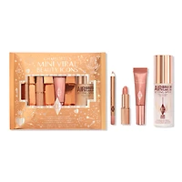 Charlotte Tilbury Charlotte's Mini Viral Beauty Icons