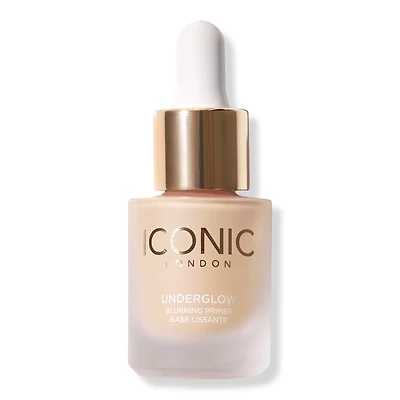 ICONIC LONDON Mini Underglow Blurring Primer