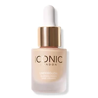 ICONIC LONDON Mini Underglow Blurring Primer