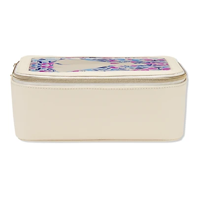 Tartan + Twine Wicked Glinda Brush Organizer