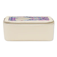 Tartan + Twine Wicked Glinda Brush Organizer