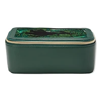 Tartan + Twine Wicked Elphaba Brush Organizer