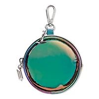 Tartan + Twine Wicked Elphaba Mini Keychain Bag