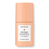 Naturium Multi-Bright Advanced Serum