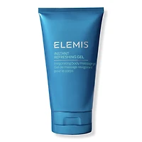 ELEMIS Instant Refreshing Gel