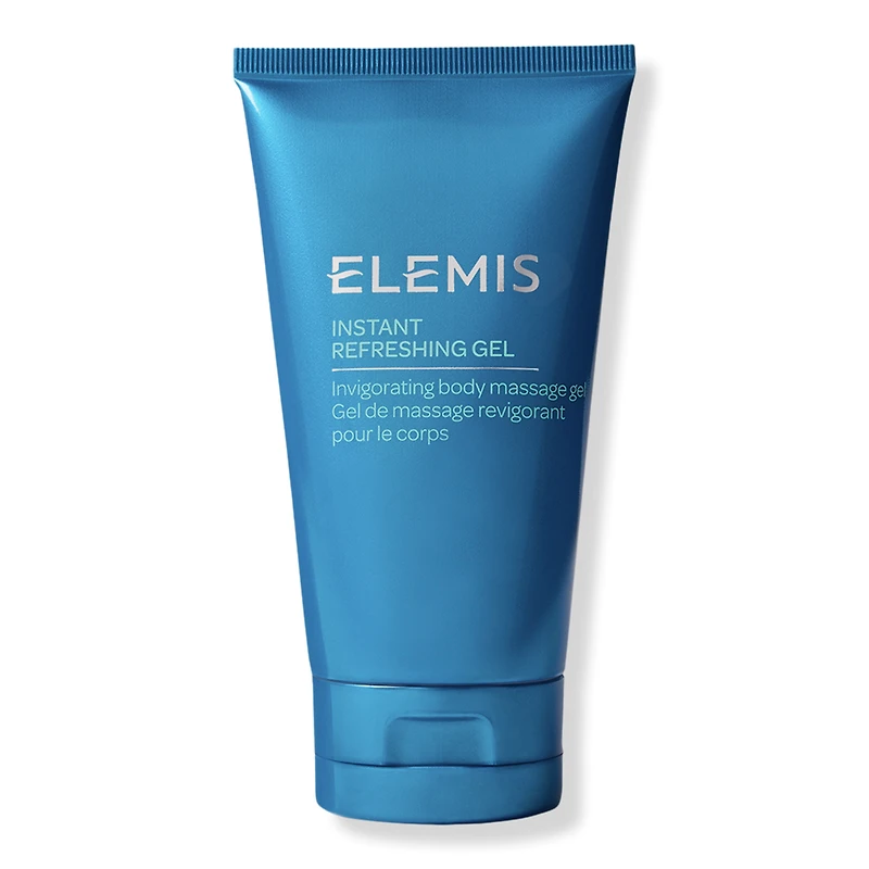 ELEMIS Instant Refreshing Gel